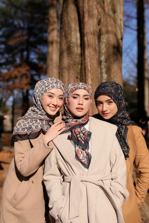 045f360c-0a70-4063-a0f8-5ef4f8da7f3e-1700741744982