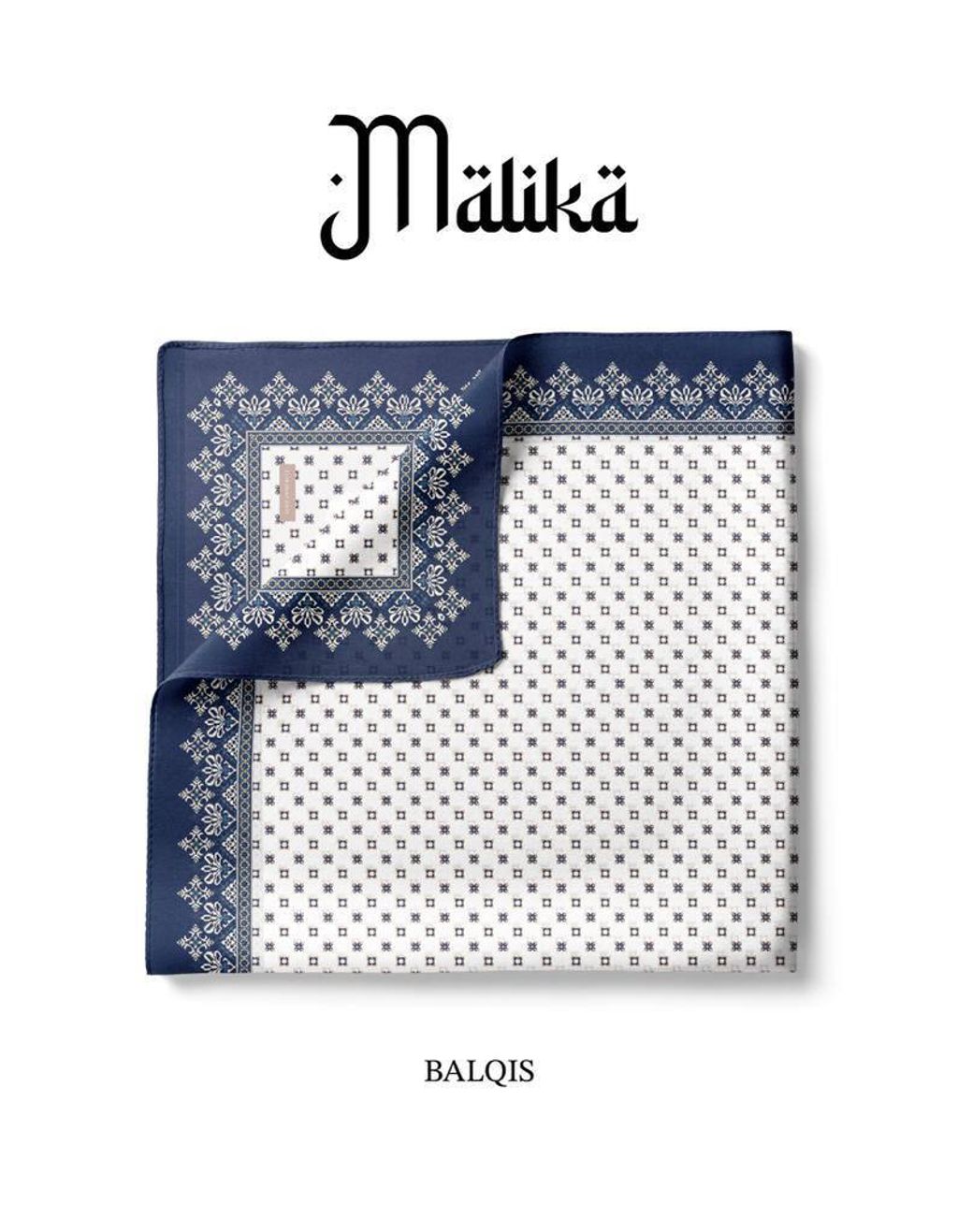 IMG_3365-1705023515928