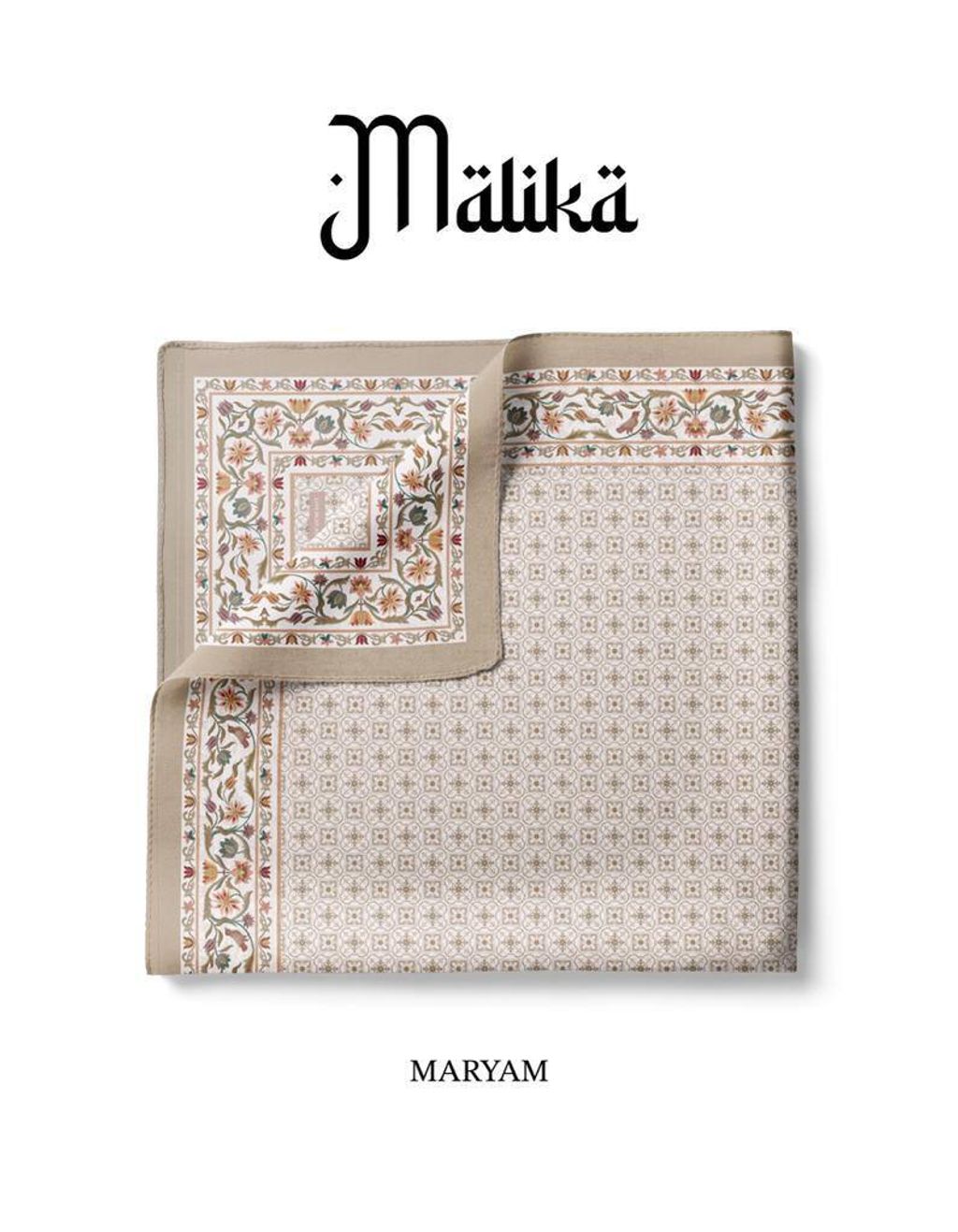 IMG_3364-1705023515927