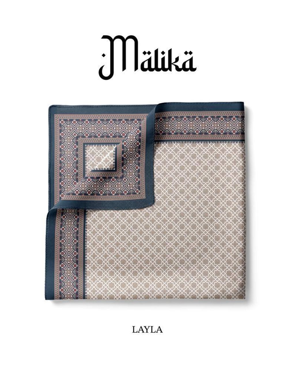 IMG_3363-1705023515926