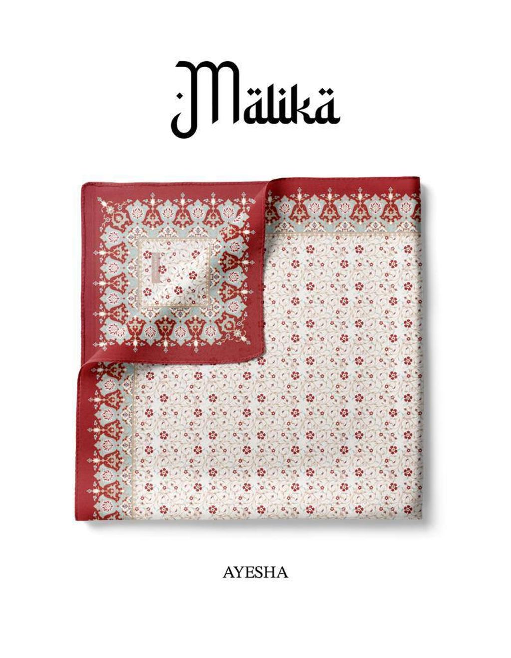 IMG_3362-1705023515929