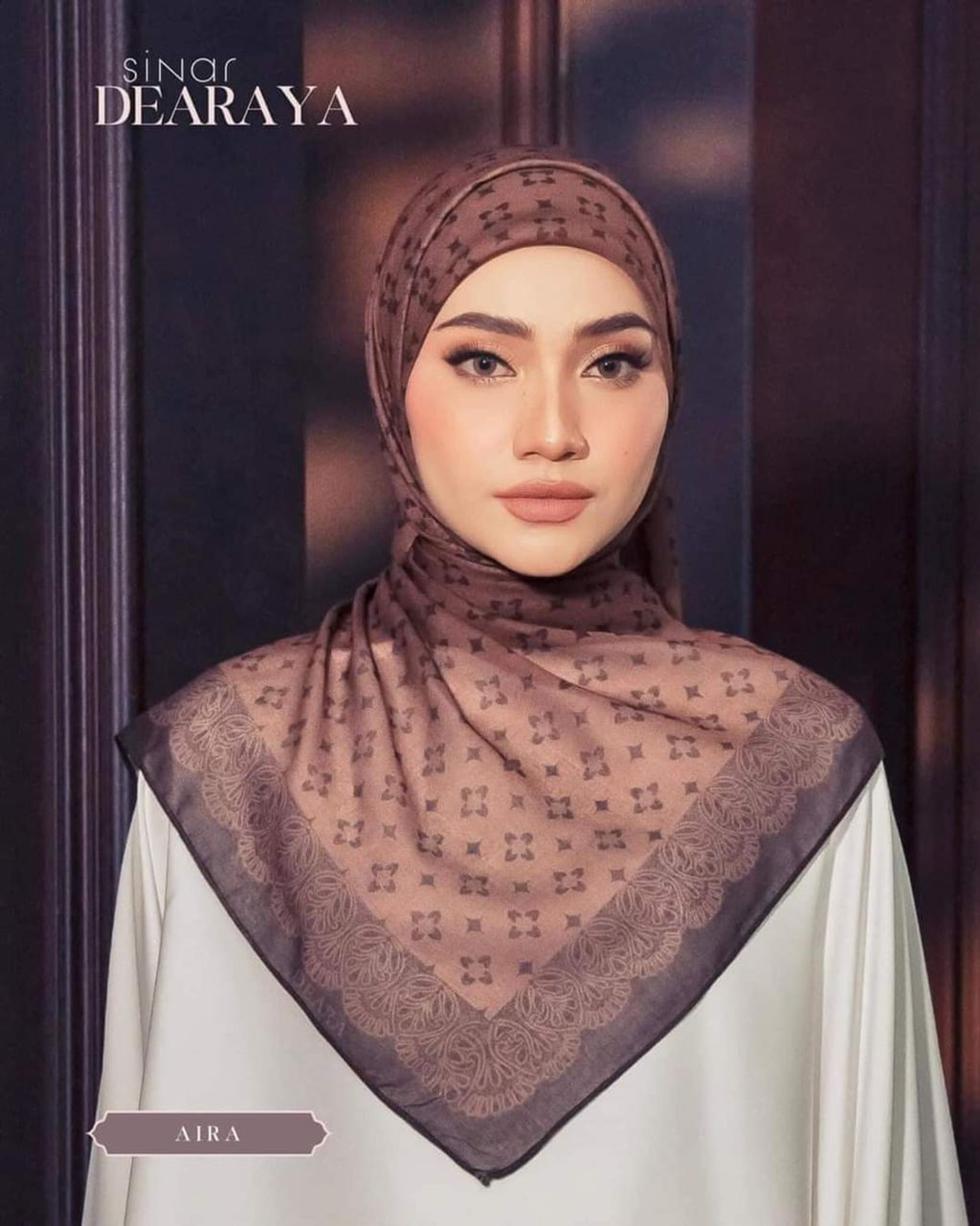 AIRA