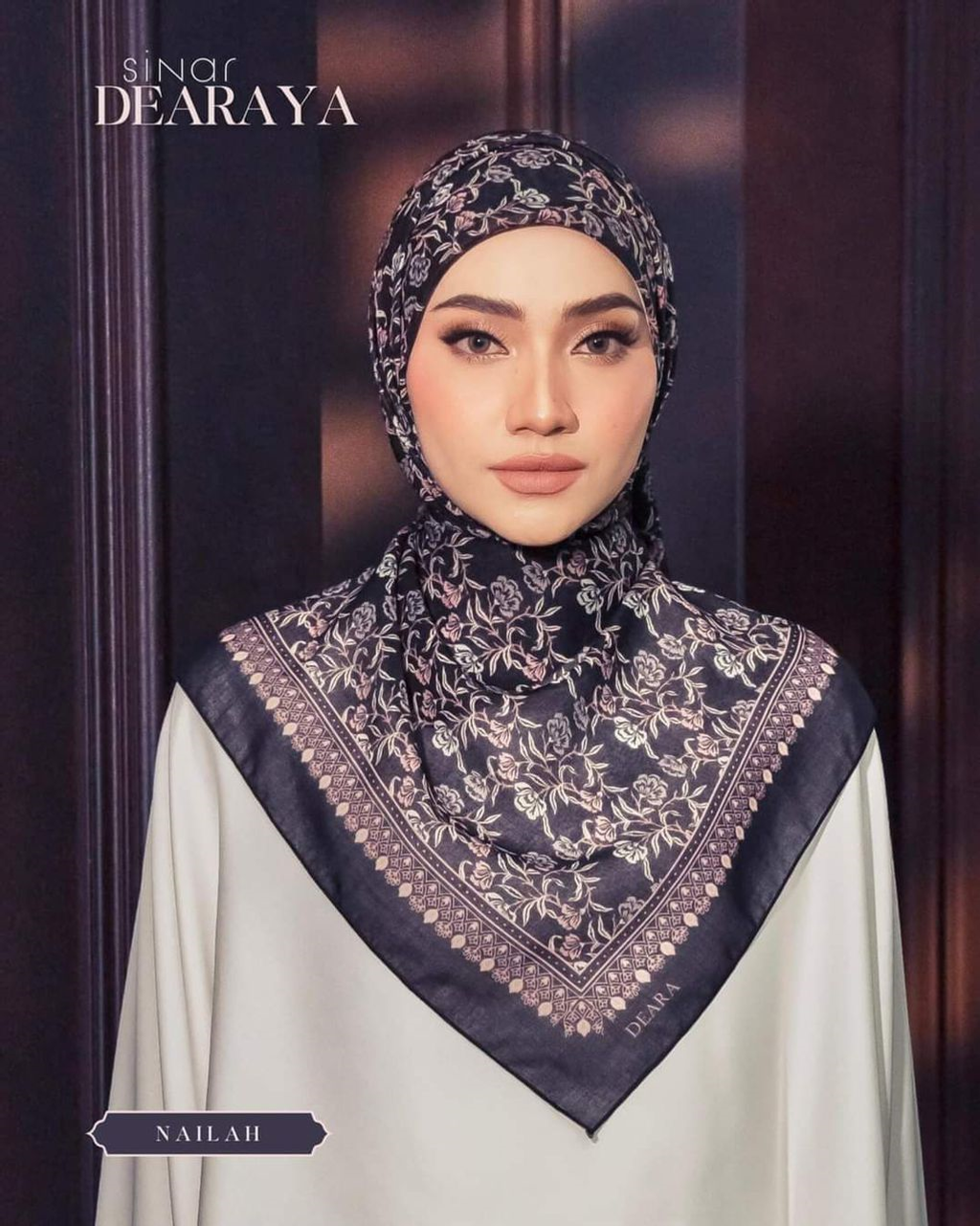 NAILAH 2