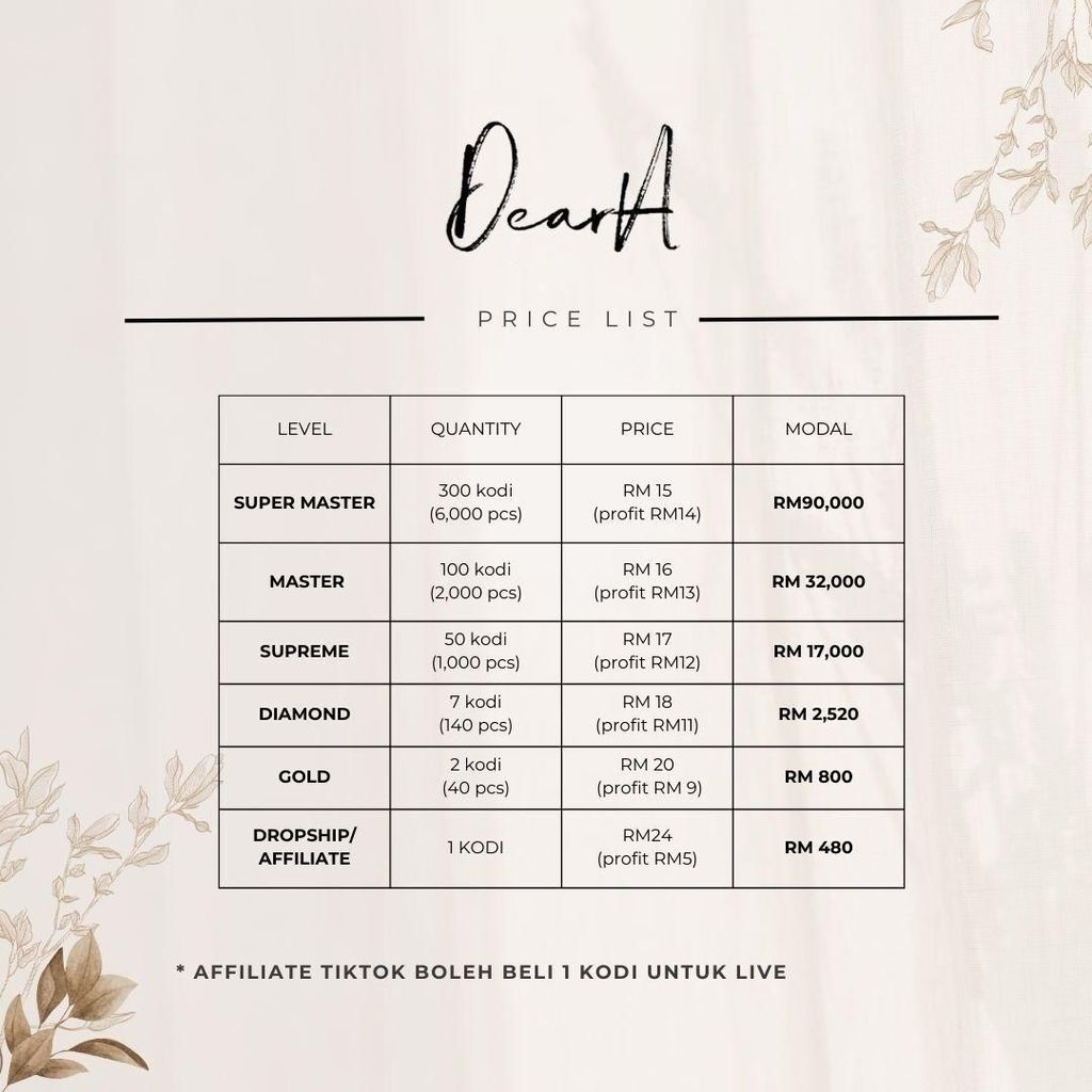 WhatsApp Image 2024-03-05 at 9.21.28 AM