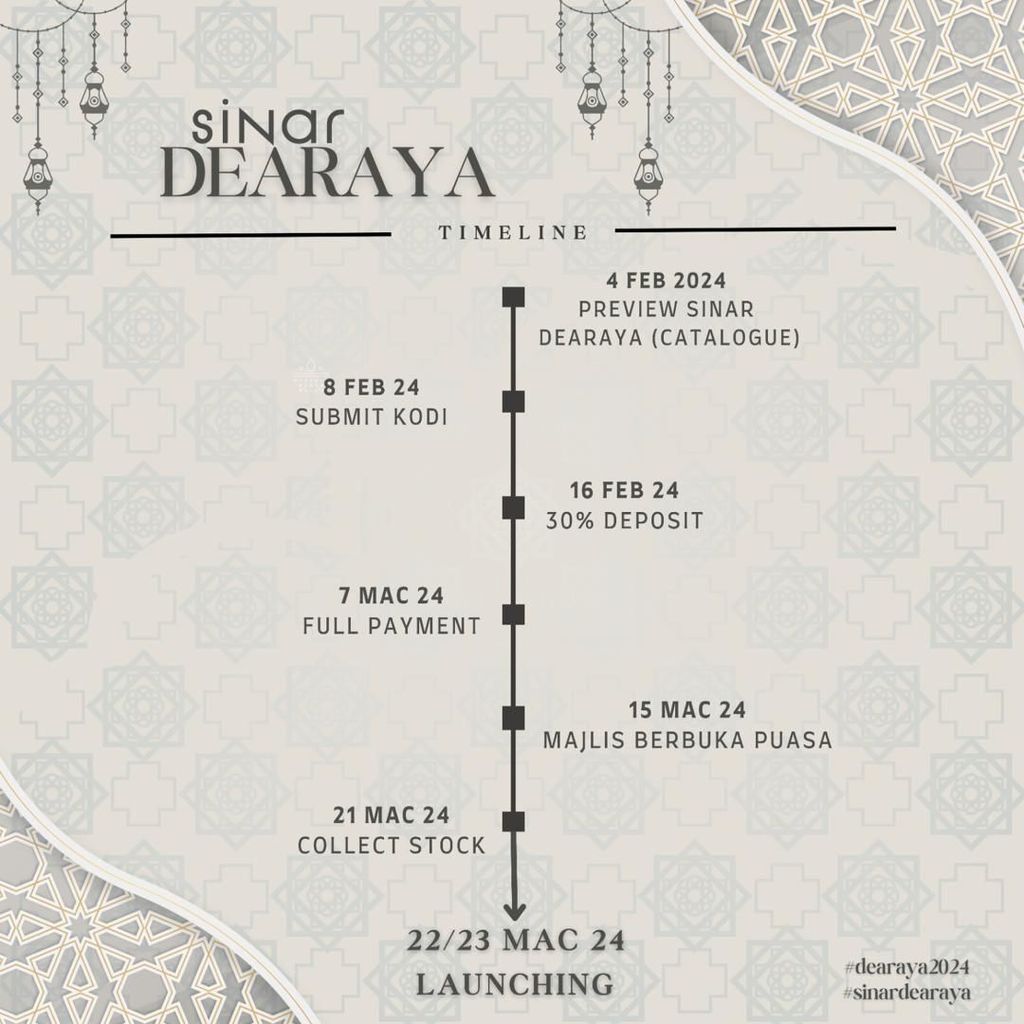 WhatsApp Image 2024-03-05 at 9.21.28 AM (1)