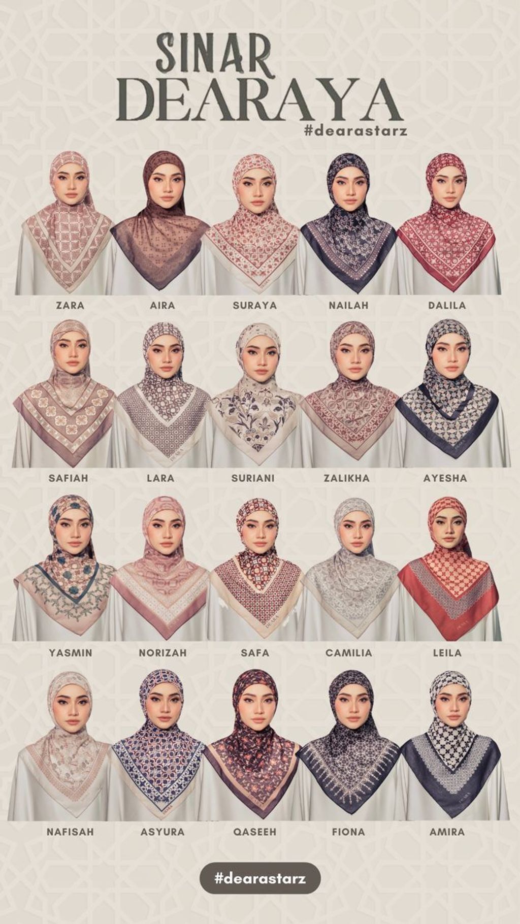 WhatsApp Image 2024-03-04 at 11.44.45 AM