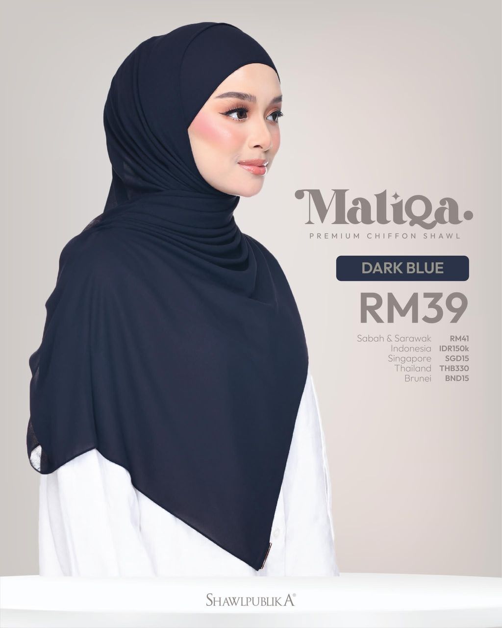 DARK BLUE 1