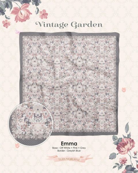 28ac139d-1ff7-42b8-bdc6-da31d955ce7a-1719972615553