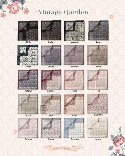 375489cc-9afb-4287-8993-f4baff5f2a3f-1719972615712