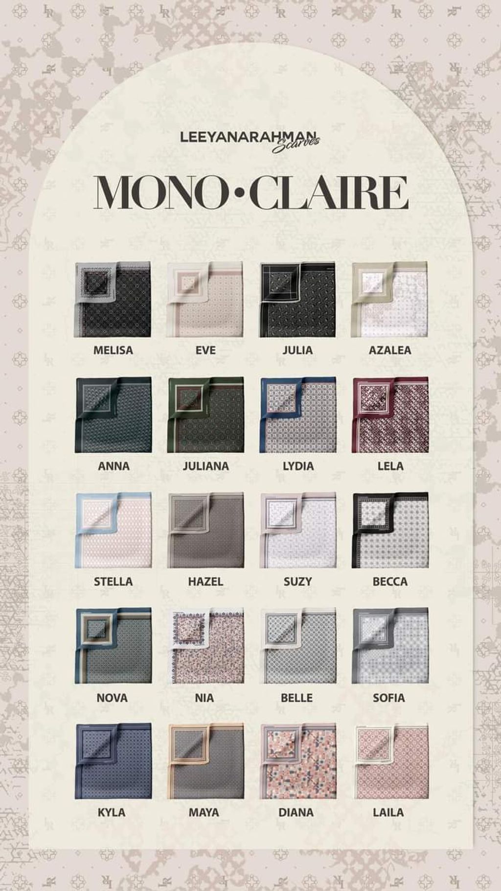 FB_IMG_1723600340938