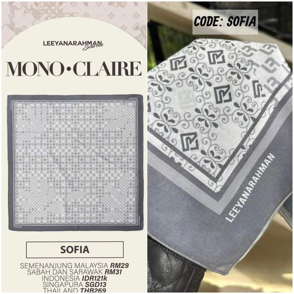 GridArt_20240814_114422097