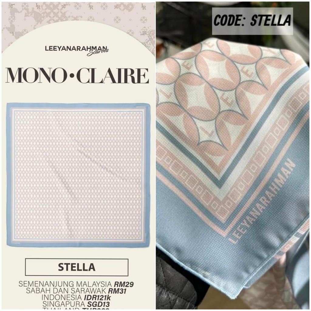 GridArt_20240814_114258101