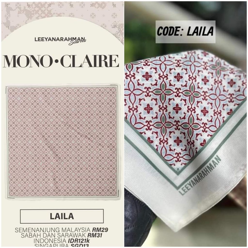 GridArt_20240814_113835706