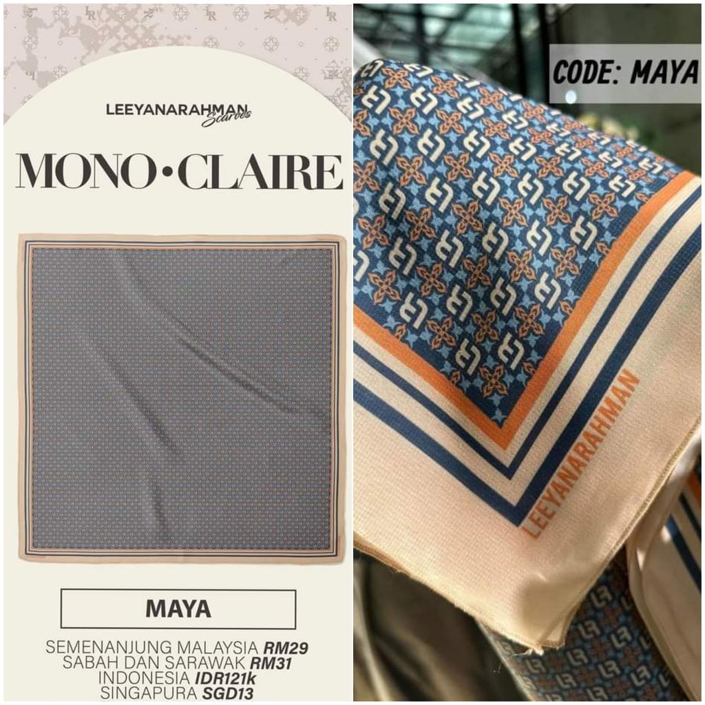 GridArt_20240814_113117245