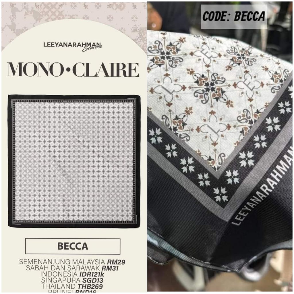 GridArt_20240814_112954168