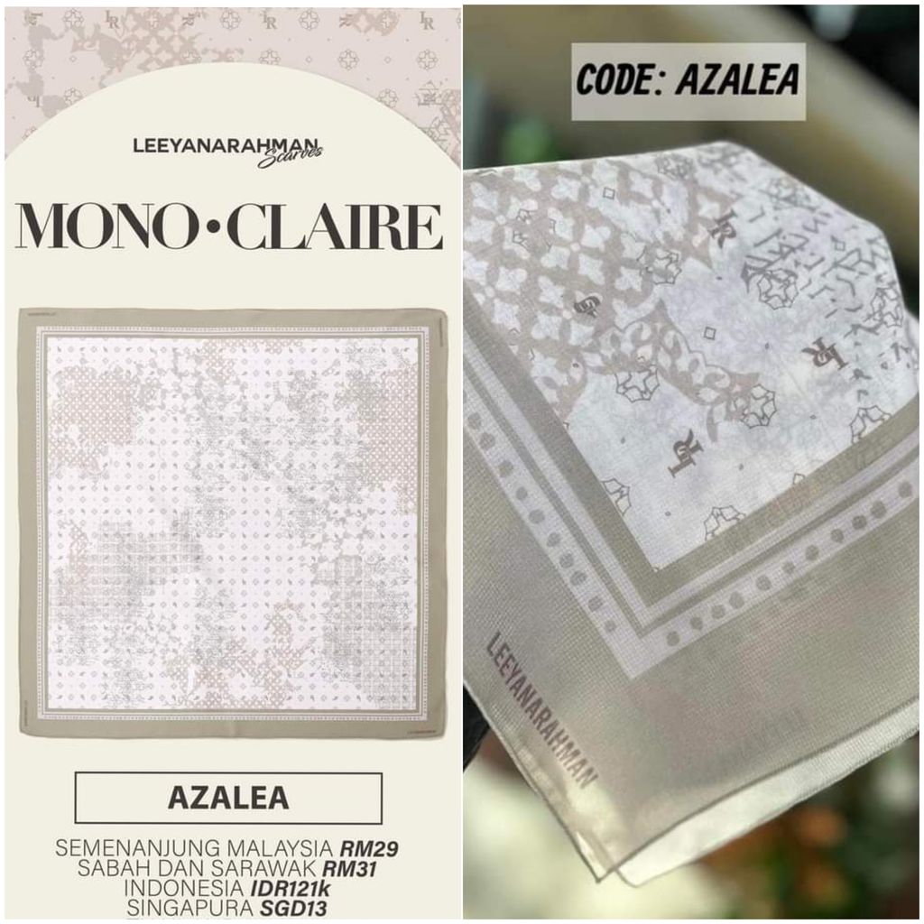 GridArt_20240814_112823070