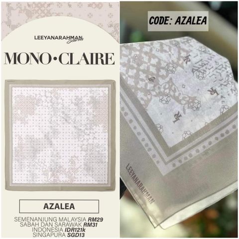 GridArt_20240814_112823070