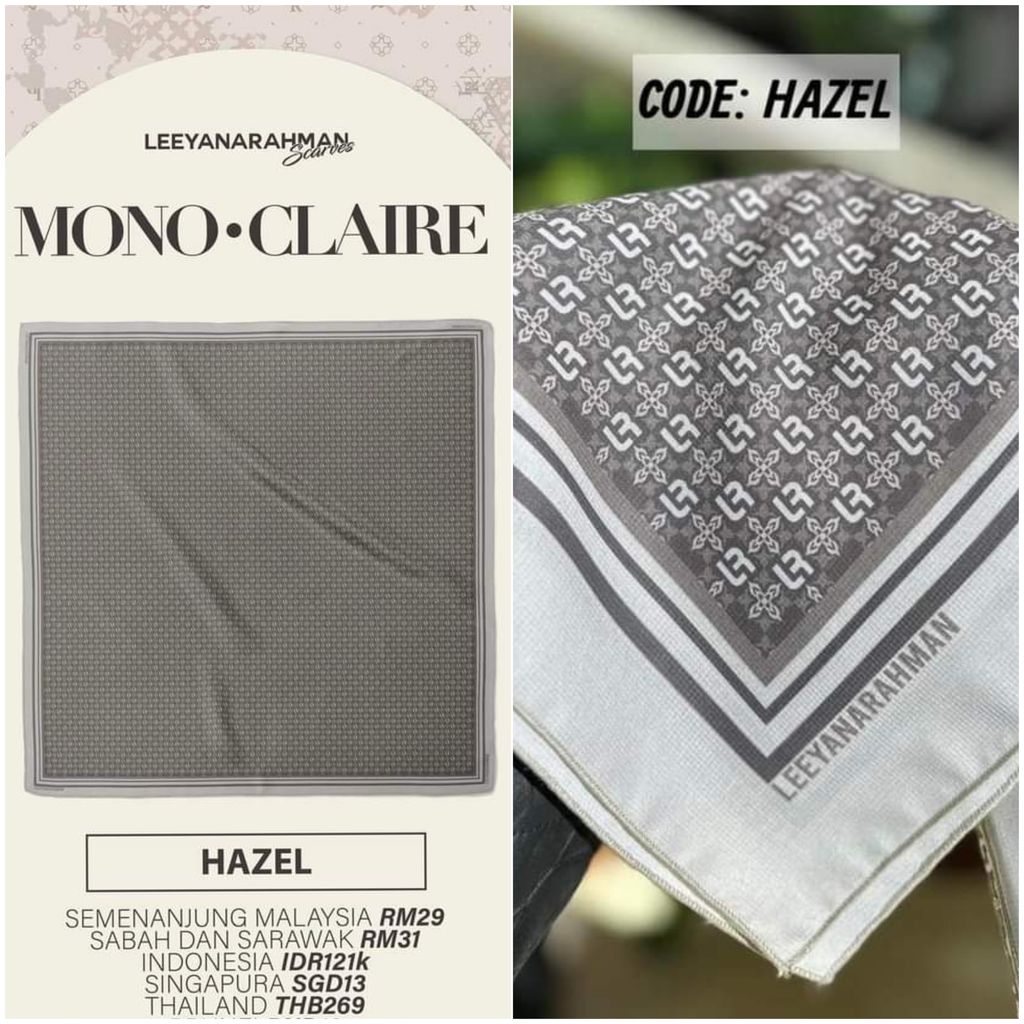 GridArt_20240814_112601619