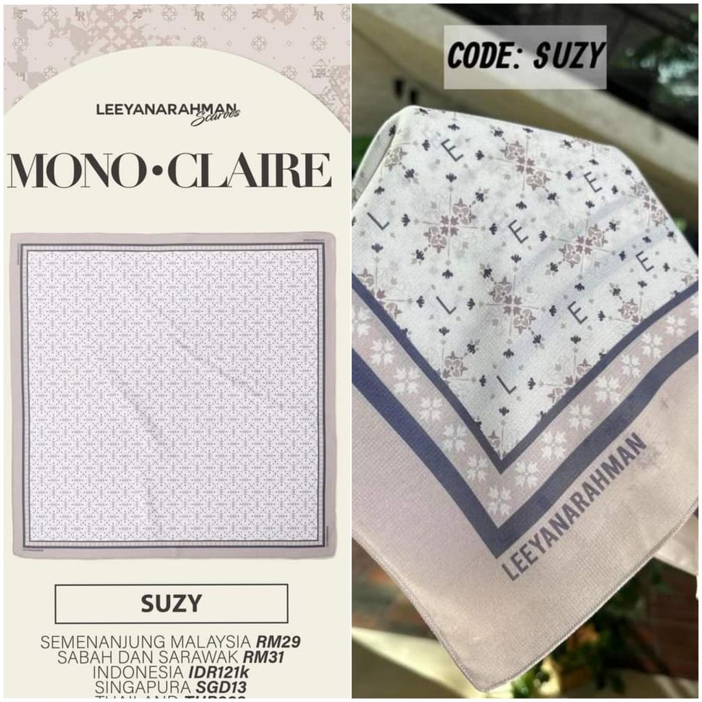 GridArt_20240814_112355371