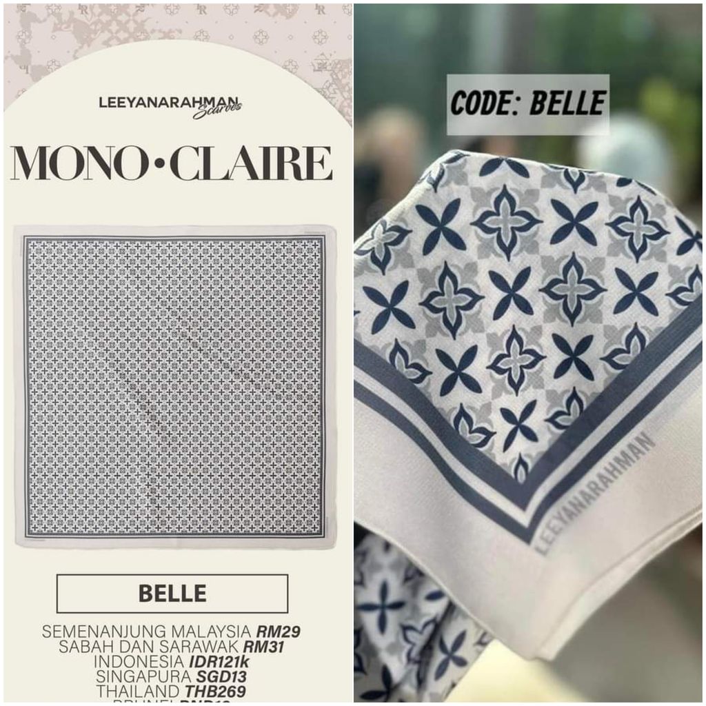 GridArt_20240814_111657108