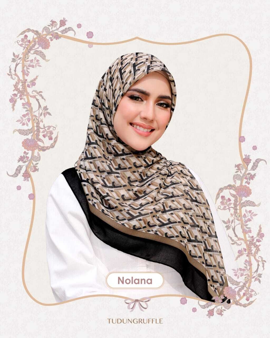 NOLANA