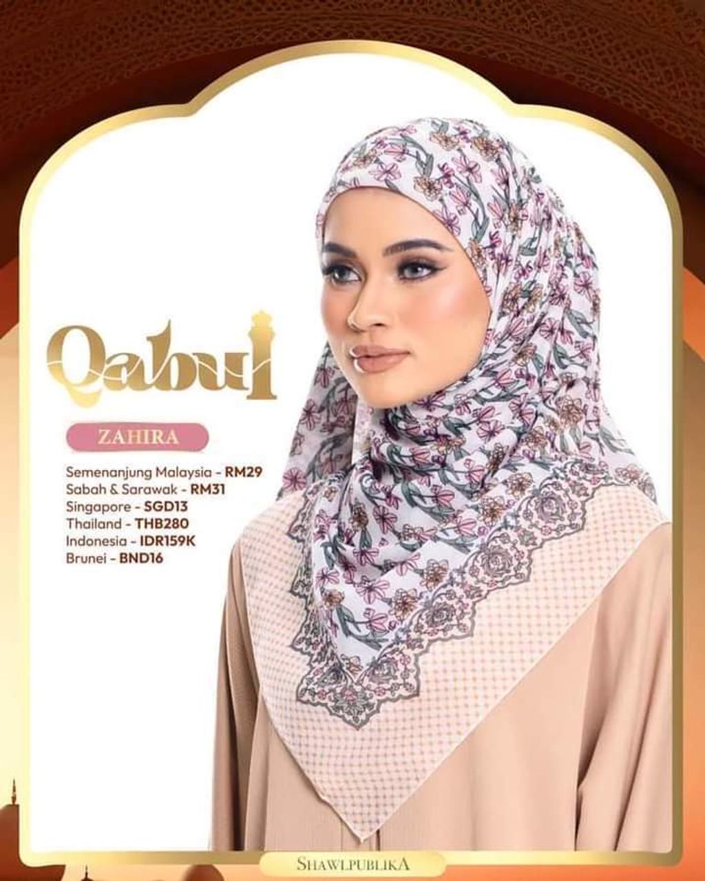 FB_IMG_1729029624380