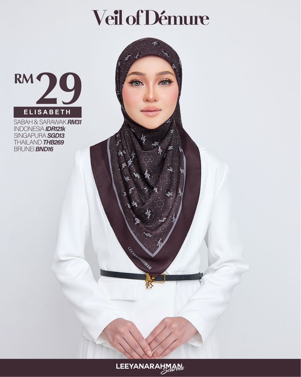 c3c50726-38ae-477a-a605-73f366accc7f-1729817967906