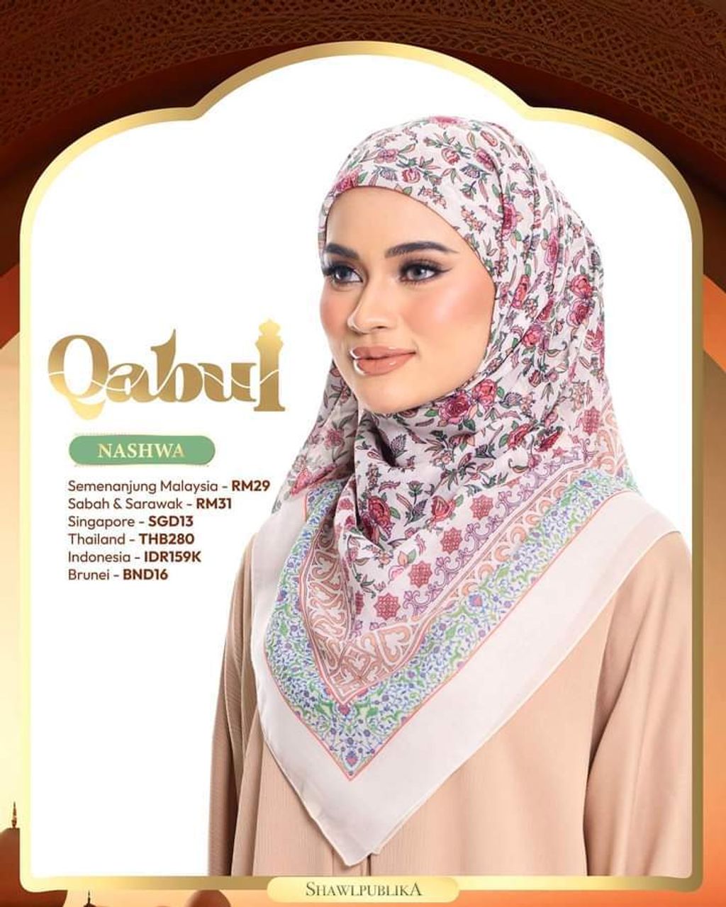 FB_IMG_1731343701021