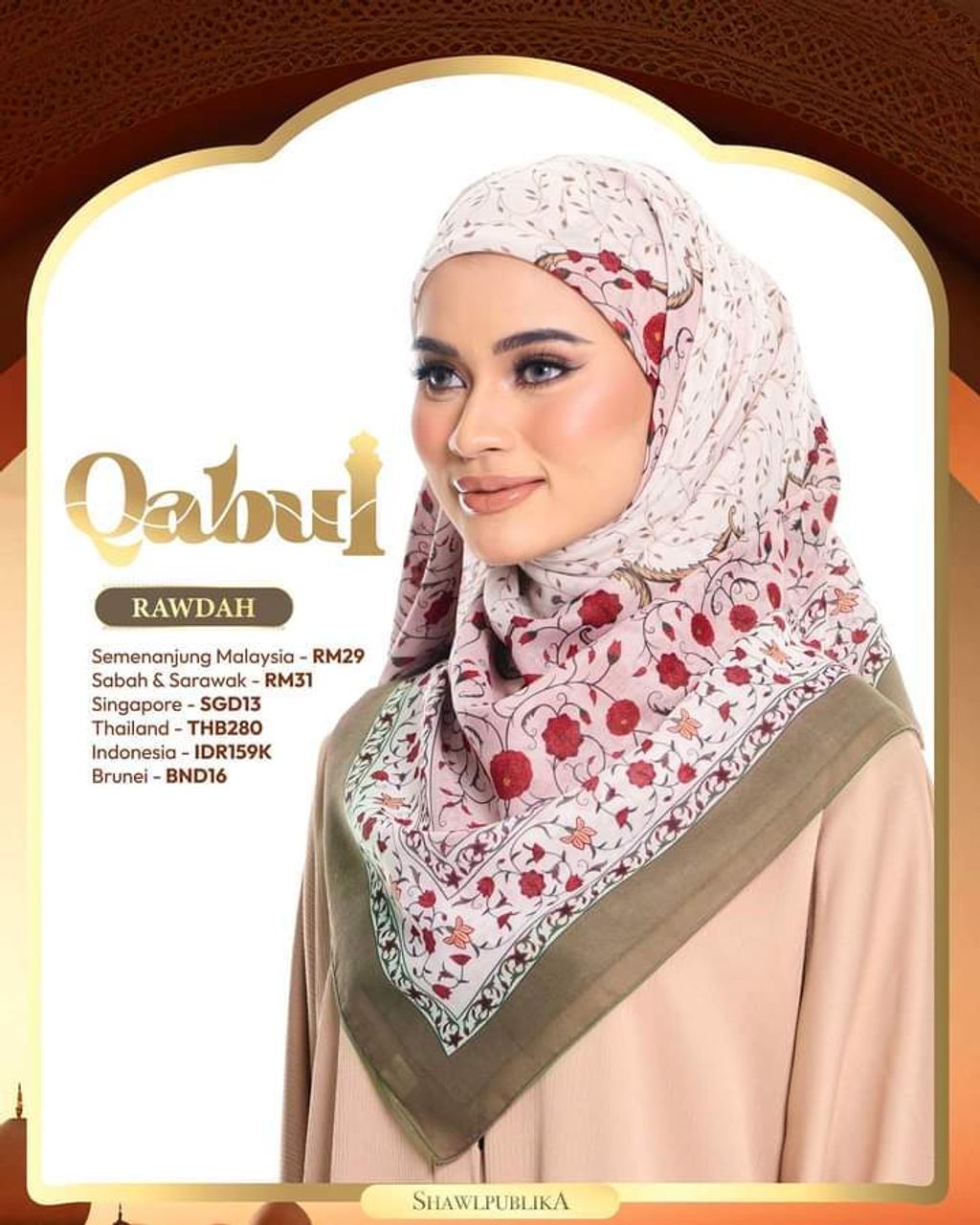 FB_IMG_1731344145119