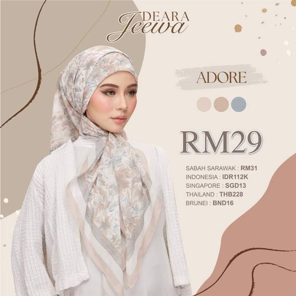 FB_IMG_1731345993382