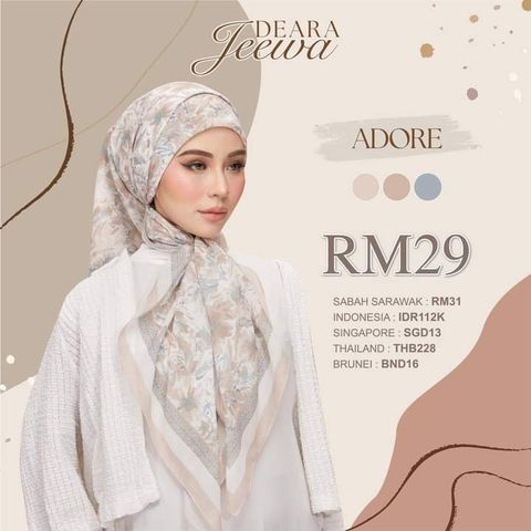 FB_IMG_1731345993382