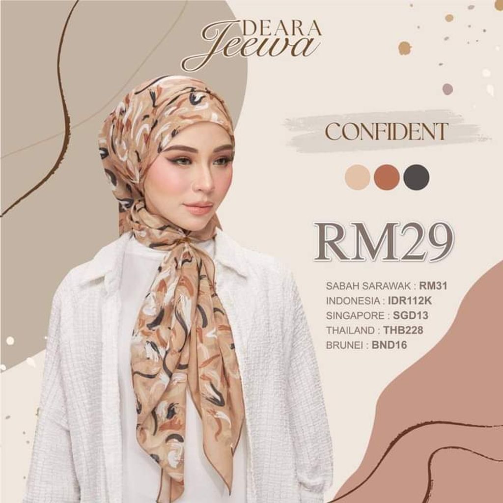 FB_IMG_1731345985105