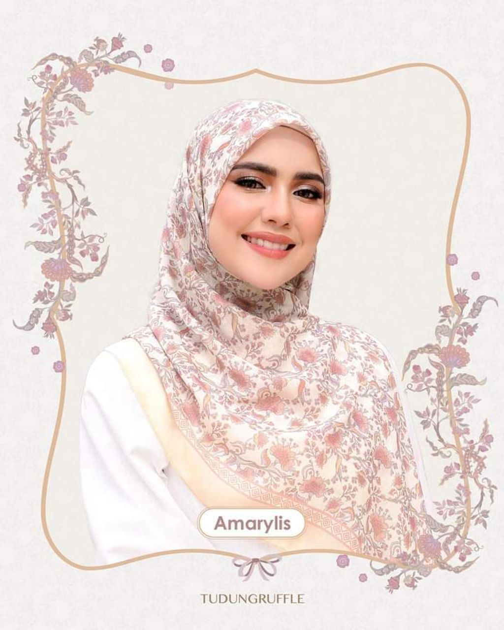 FB_IMG_1731347183372