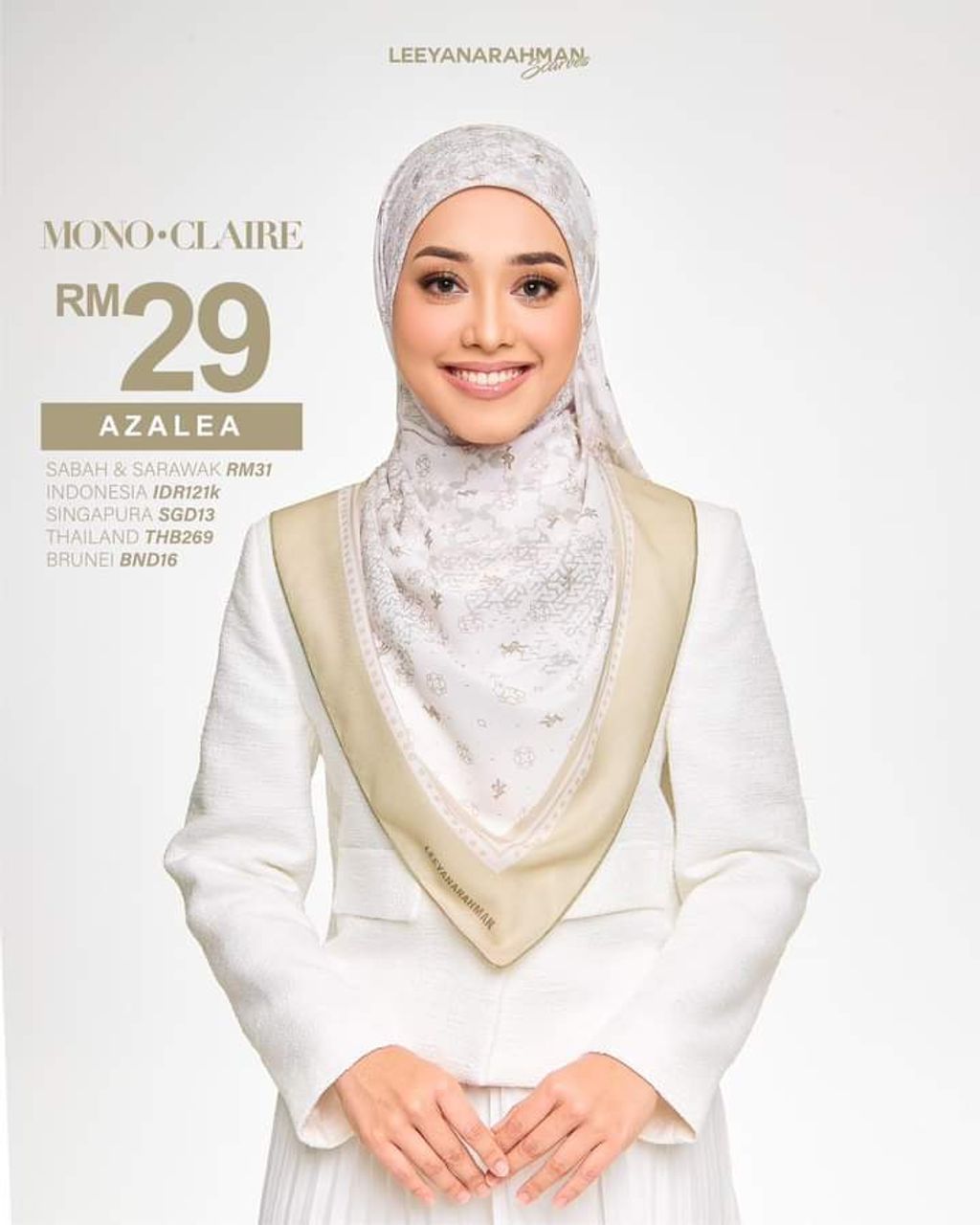 FB_IMG_1731430822201