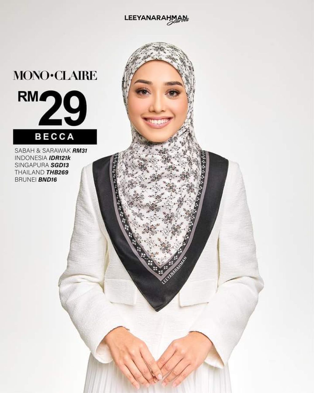 FB_IMG_1731430826603