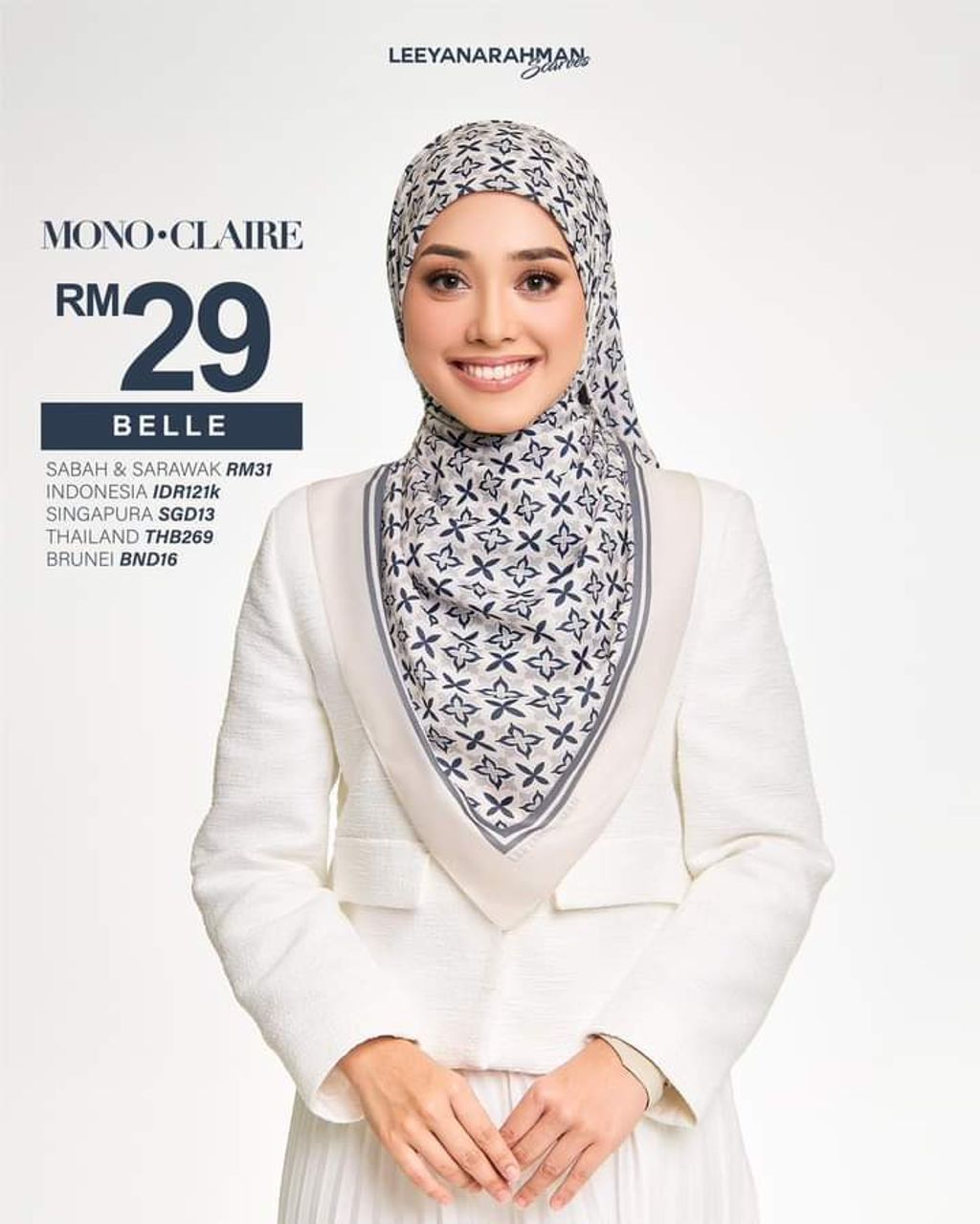 FB_IMG_1731430829720