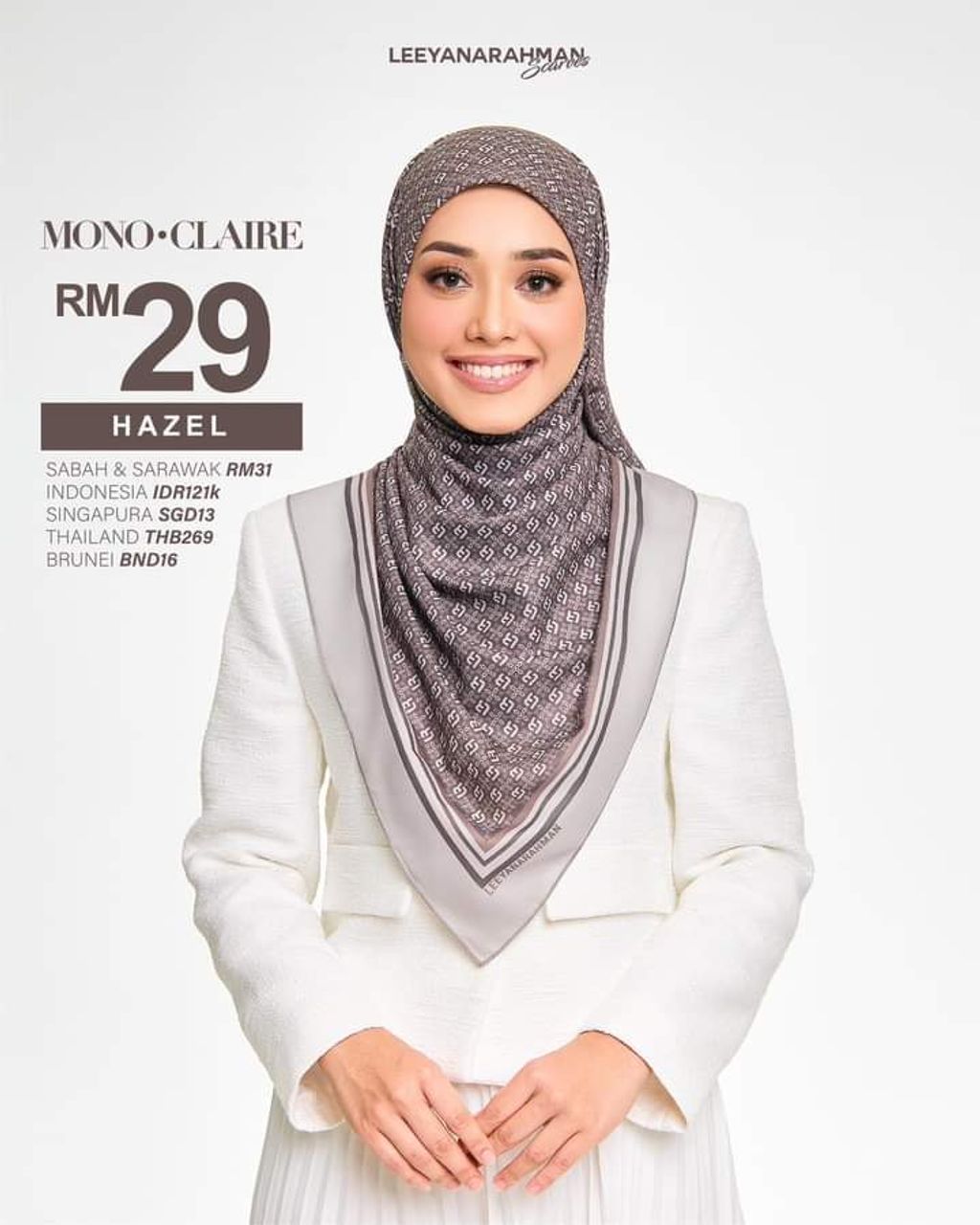 FB_IMG_1731430845270