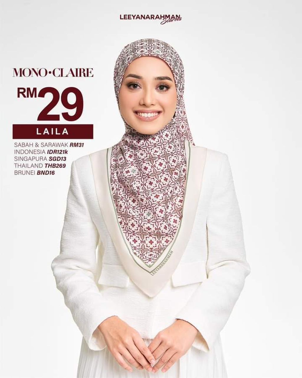 FB_IMG_1731430848016