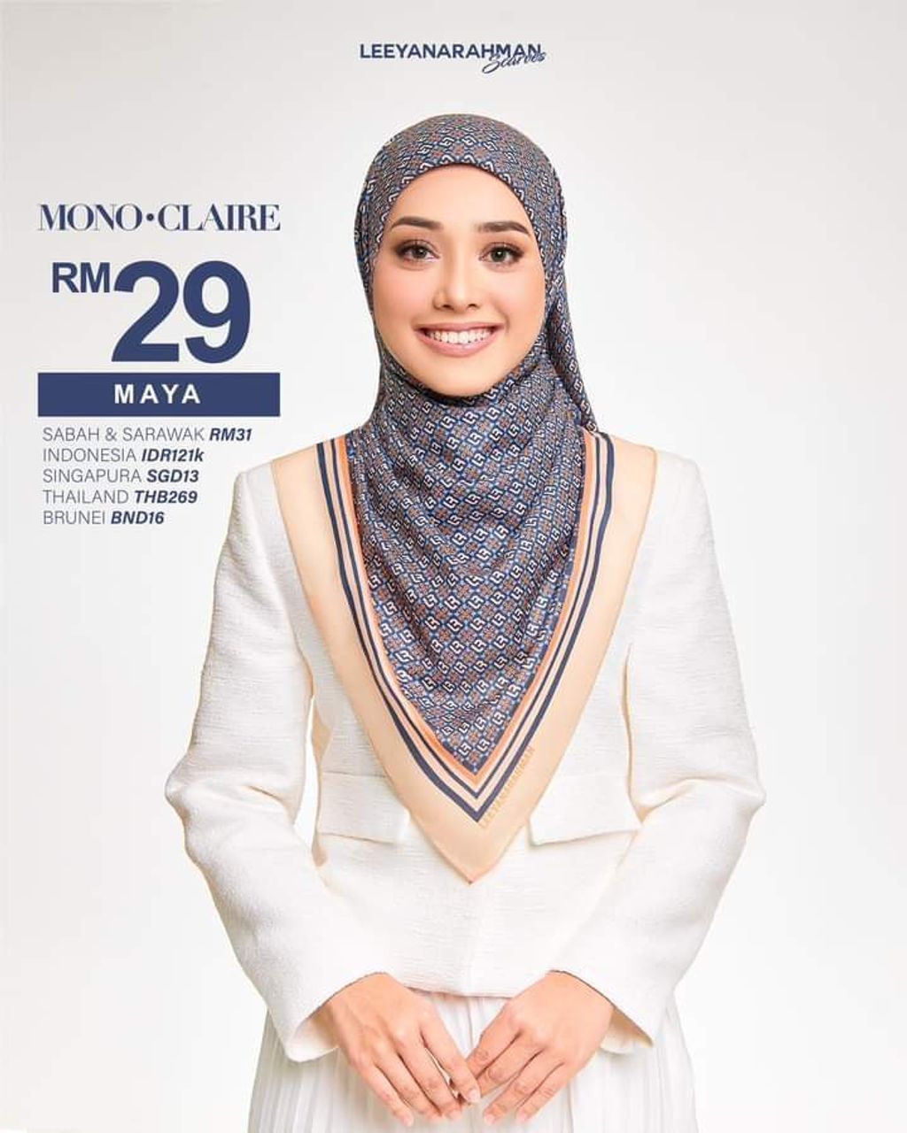 FB_IMG_1731430854353