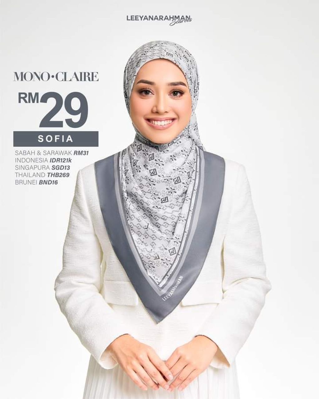 FB_IMG_1731430868864