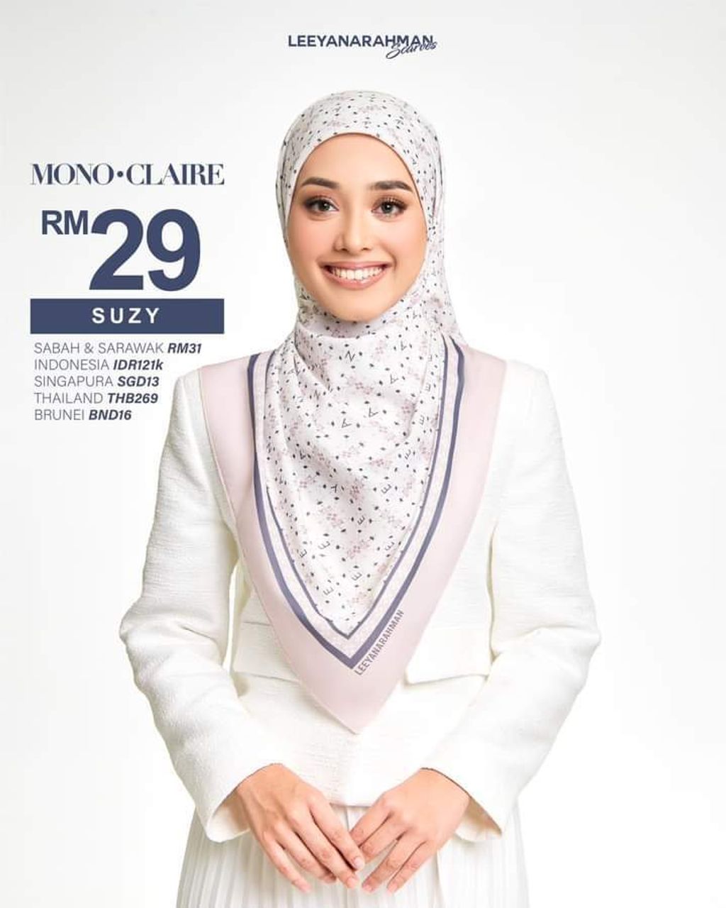 FB_IMG_1731430880456