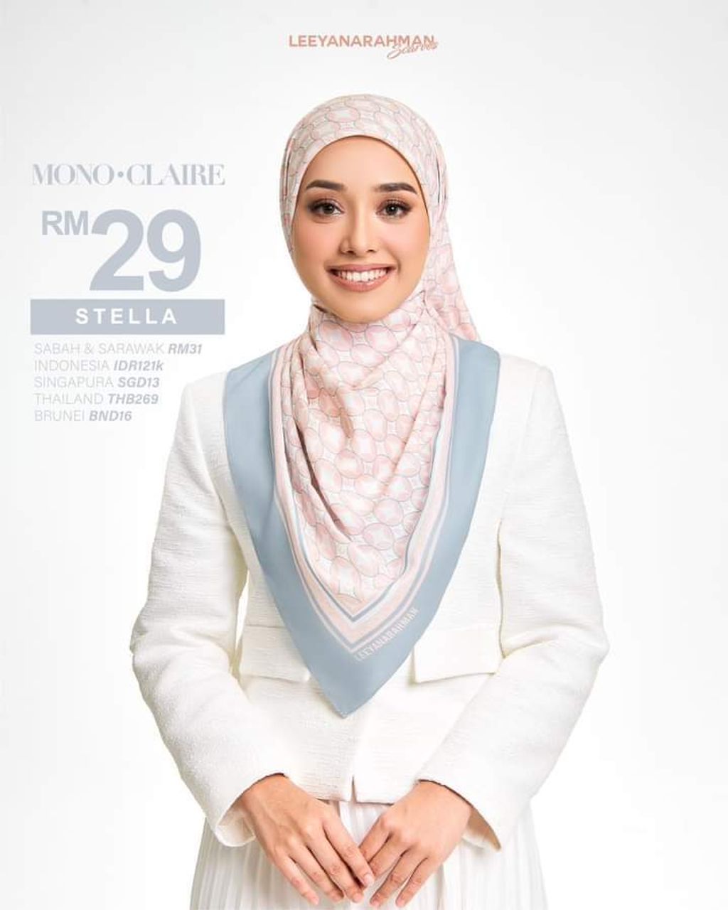 FB_IMG_1731430884424