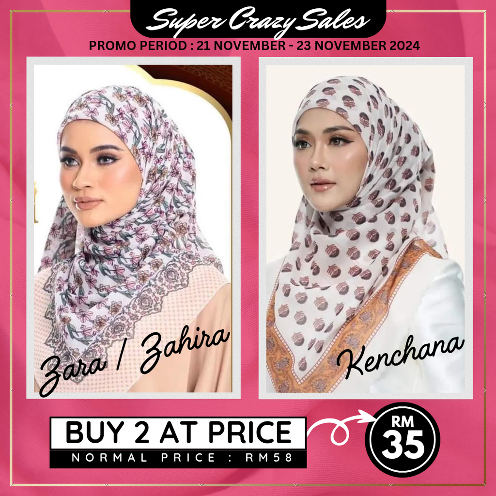MSF Mairich Scarf_20241128_103600_0000