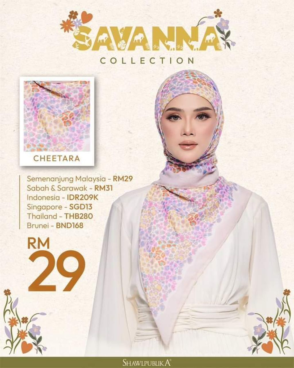 FB_IMG_1732617378765