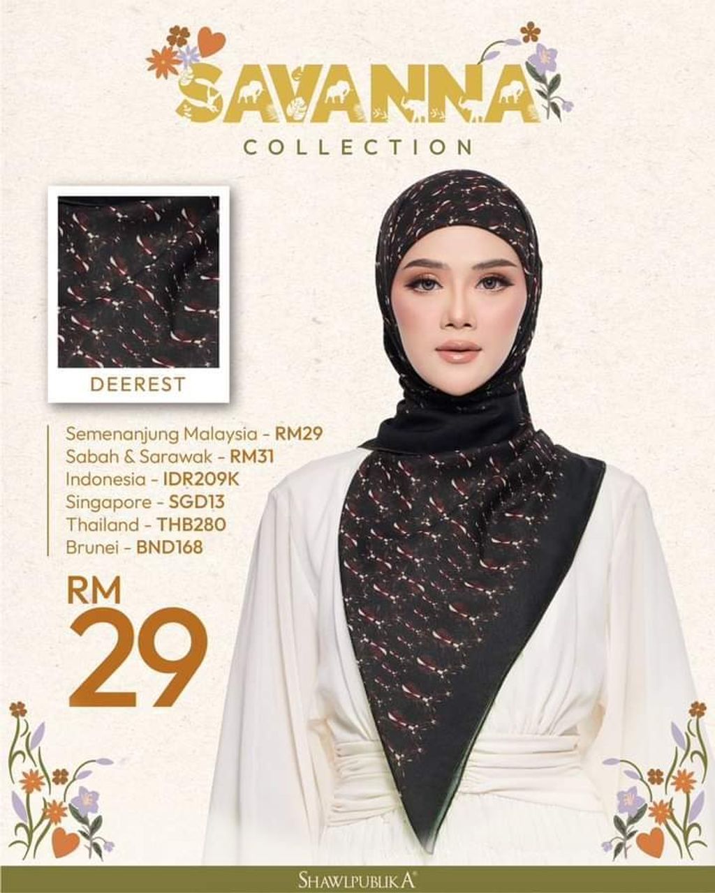 FB_IMG_1732617372125