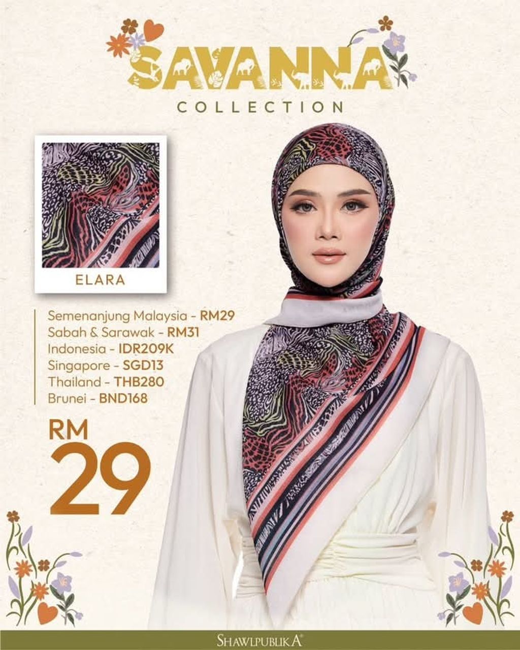 FB_IMG_1732617364574