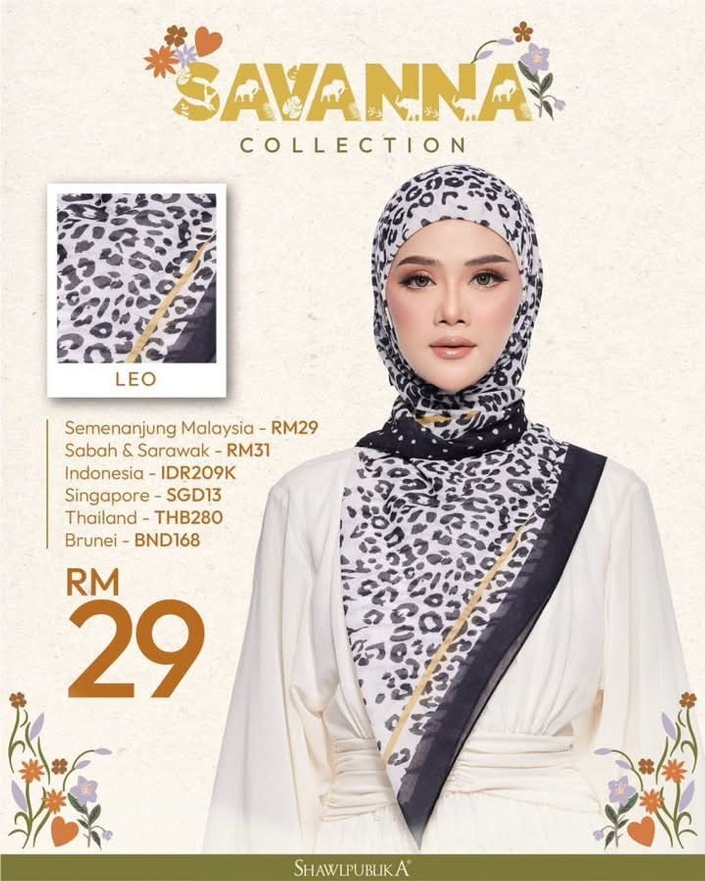 FB_IMG_1732617376518