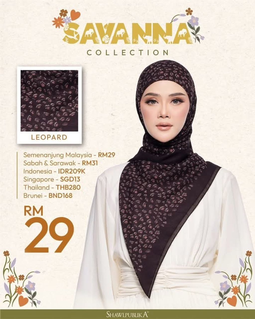 FB_IMG_1732617367430