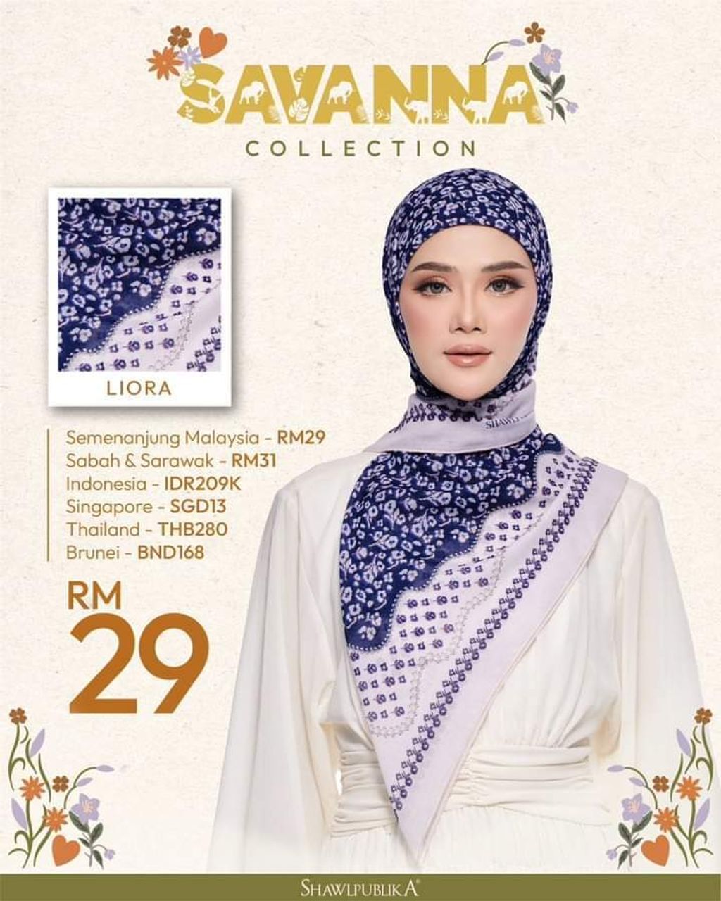 FB_IMG_1732617384986