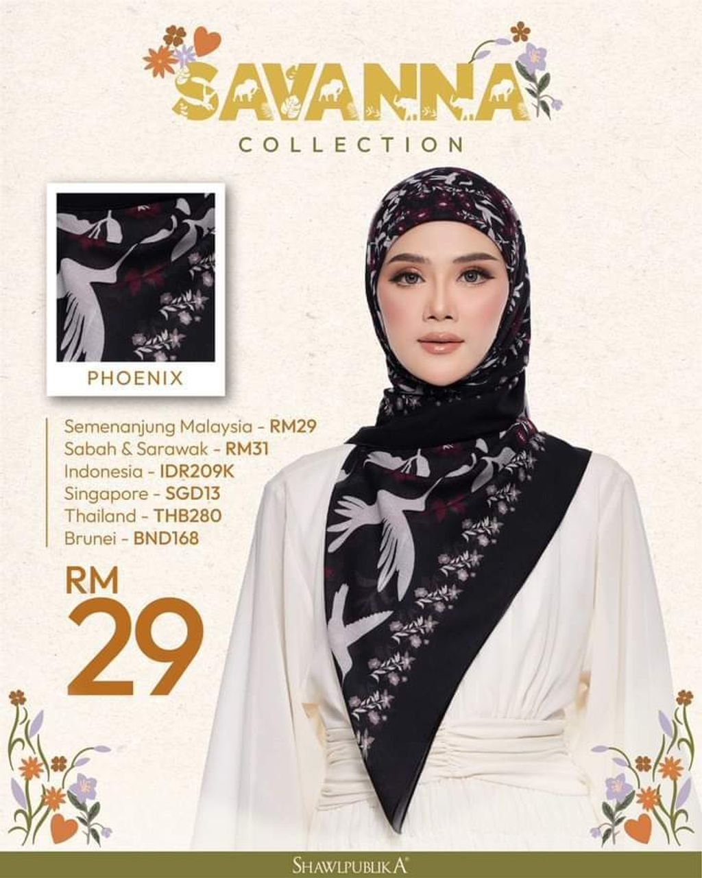 FB_IMG_1732617382991